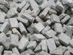 jumbo belgium blocks used for commercial applications