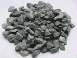 bluestone for driveways