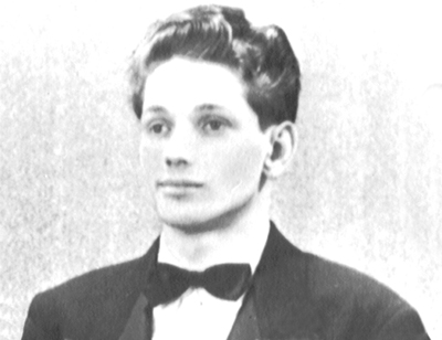 charles f. bongiorno sr. building 240 elwood road house