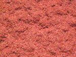 long island died red mulch