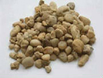 long island pea gravel