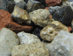 stone and gravel delivered nassau long island ny