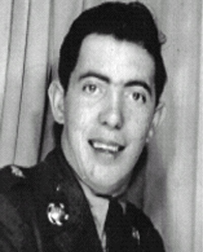 uncle don prianti
