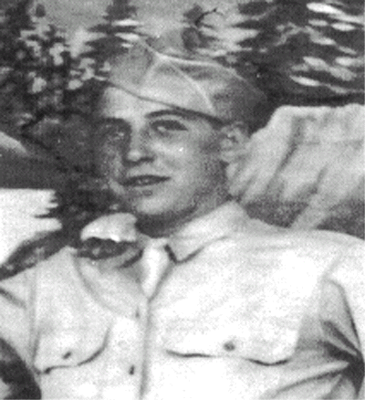 uncle peter prianti